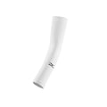 ARMGUARD