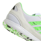 TOP SALA COMPETITION II