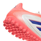 COPA PURE III CLUB TF JUNIOR