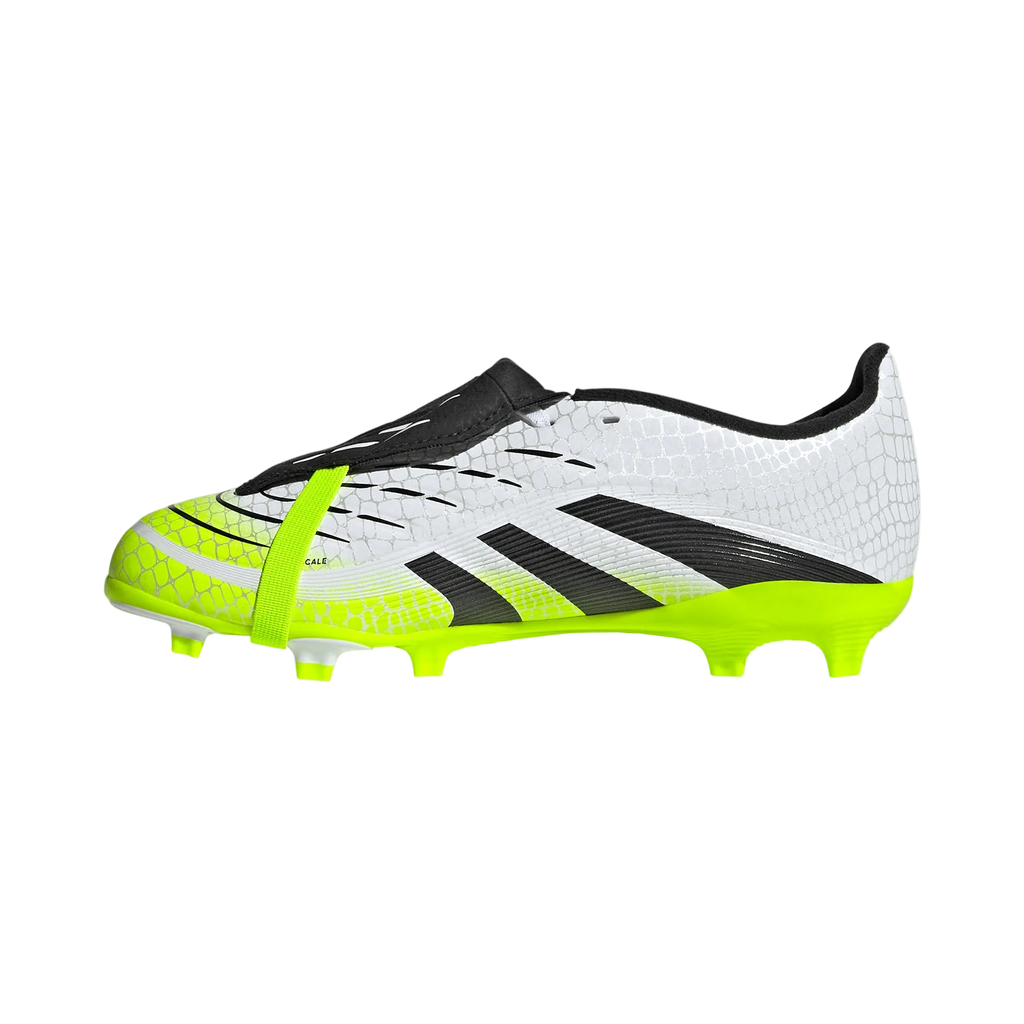 PREDATOR LEAGUE FT FG/MG JUNIOR