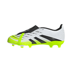 PREDATOR LEAGUE FT FG/MG JUNIOR