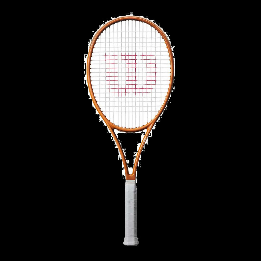 ROLAND-GARROS 2025 BLADE 98 V9.0