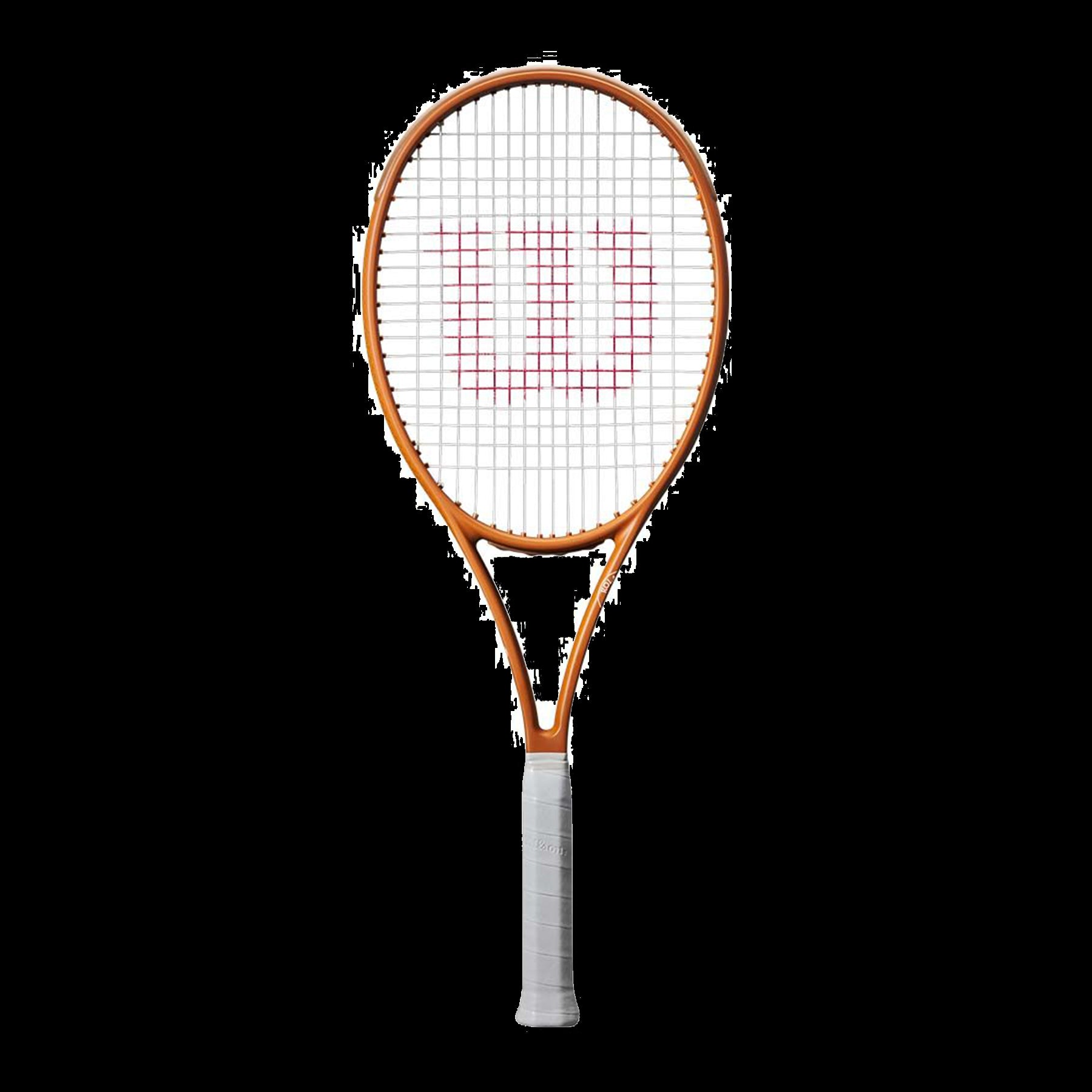 ROLAND-GARROS 2025 BLADE 98 V9.0