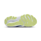 GLYCERIN GTS 22 W