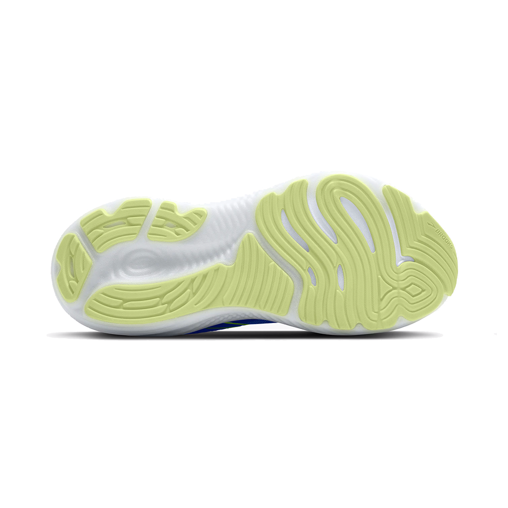 GLYCERIN GTS 22 W