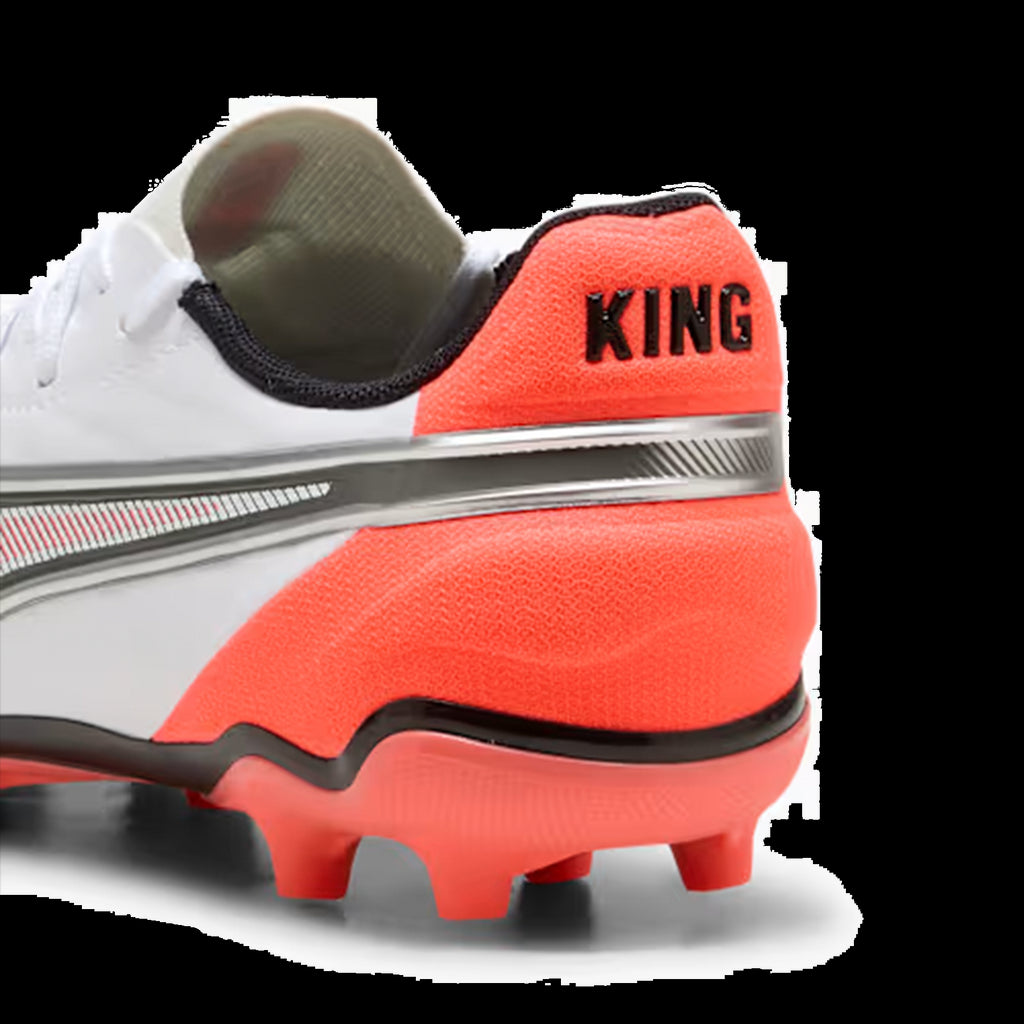 KING MATCH FG/AG JUNIOR