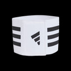 FASCIA CAPITANO TIRO LEAGUE