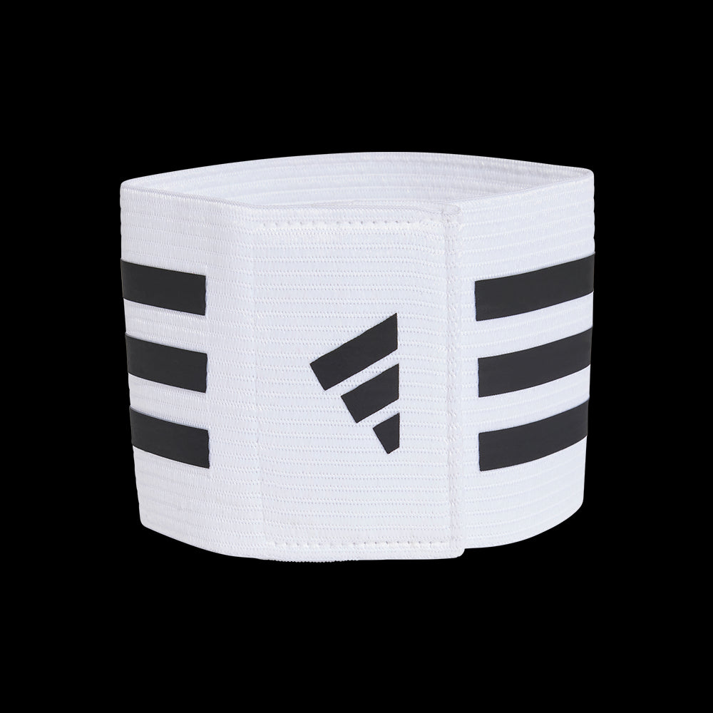 FASCIA CAPITANO TIRO LEAGUE