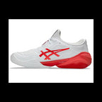 COURT FF 3 NOVAK CLAY M