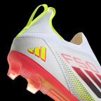 F50 ELITE LL FG JUNIOR