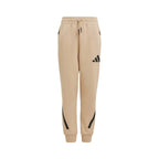 PANTALONE Z.N.E. JUNIOR