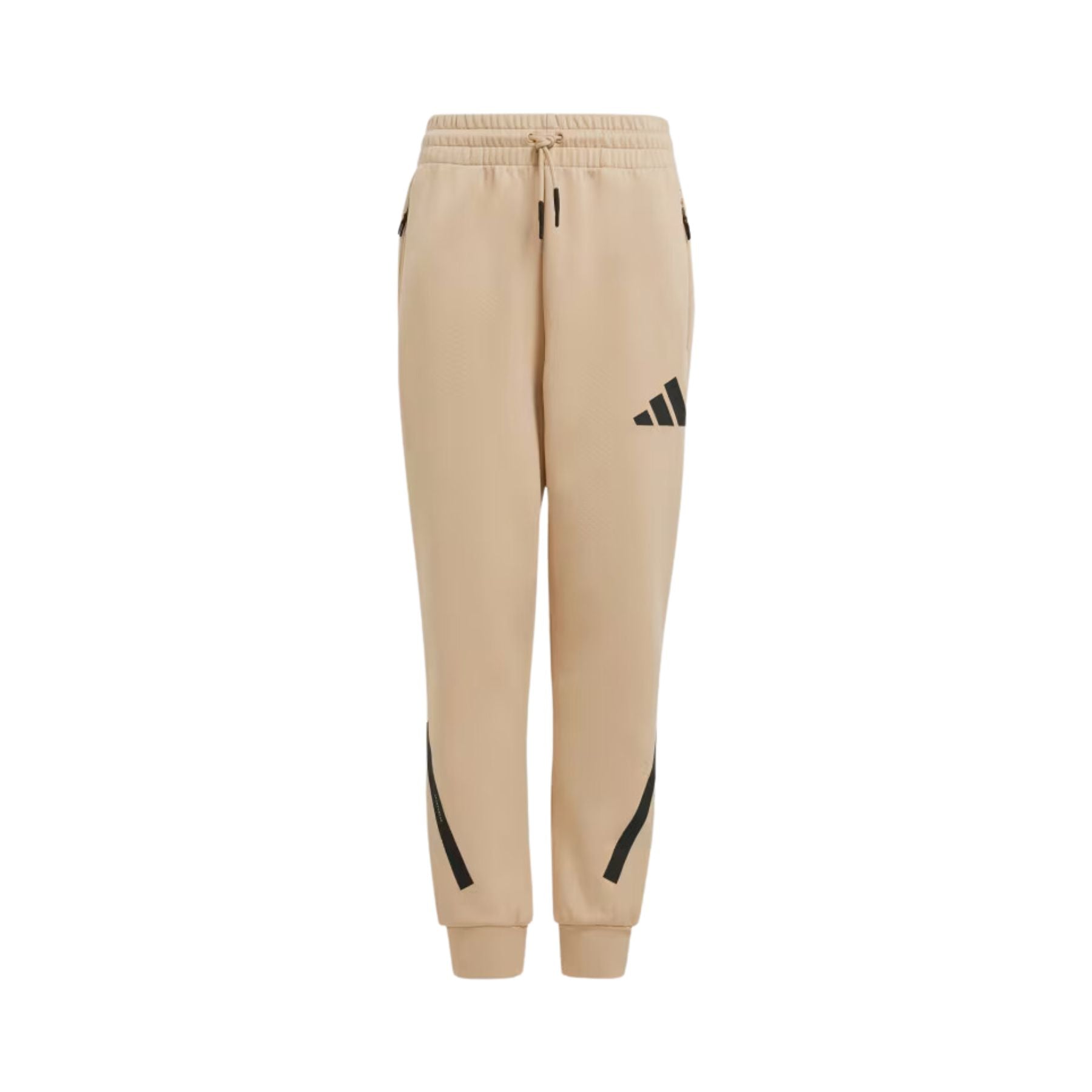 PANTALONE Z.N.E. JUNIOR