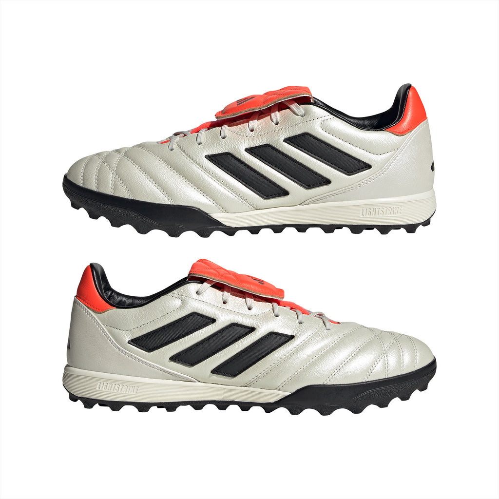 ADIDAS COPA GLORO TF