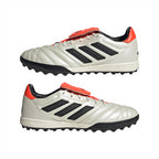ADIDAS COPA GLORO TF