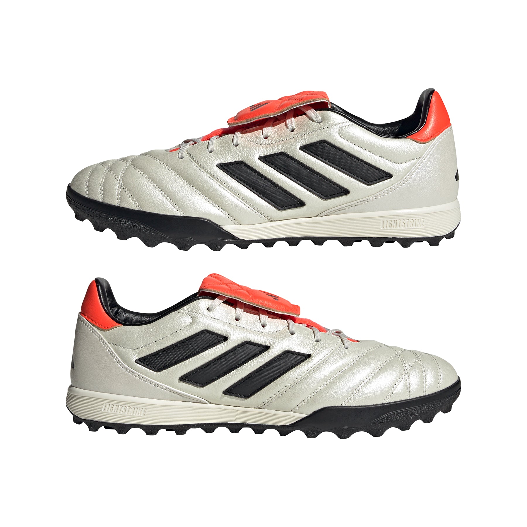 ADIDAS COPA GLORO TF
