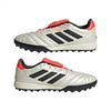 ADIDAS COPA GLORO TF