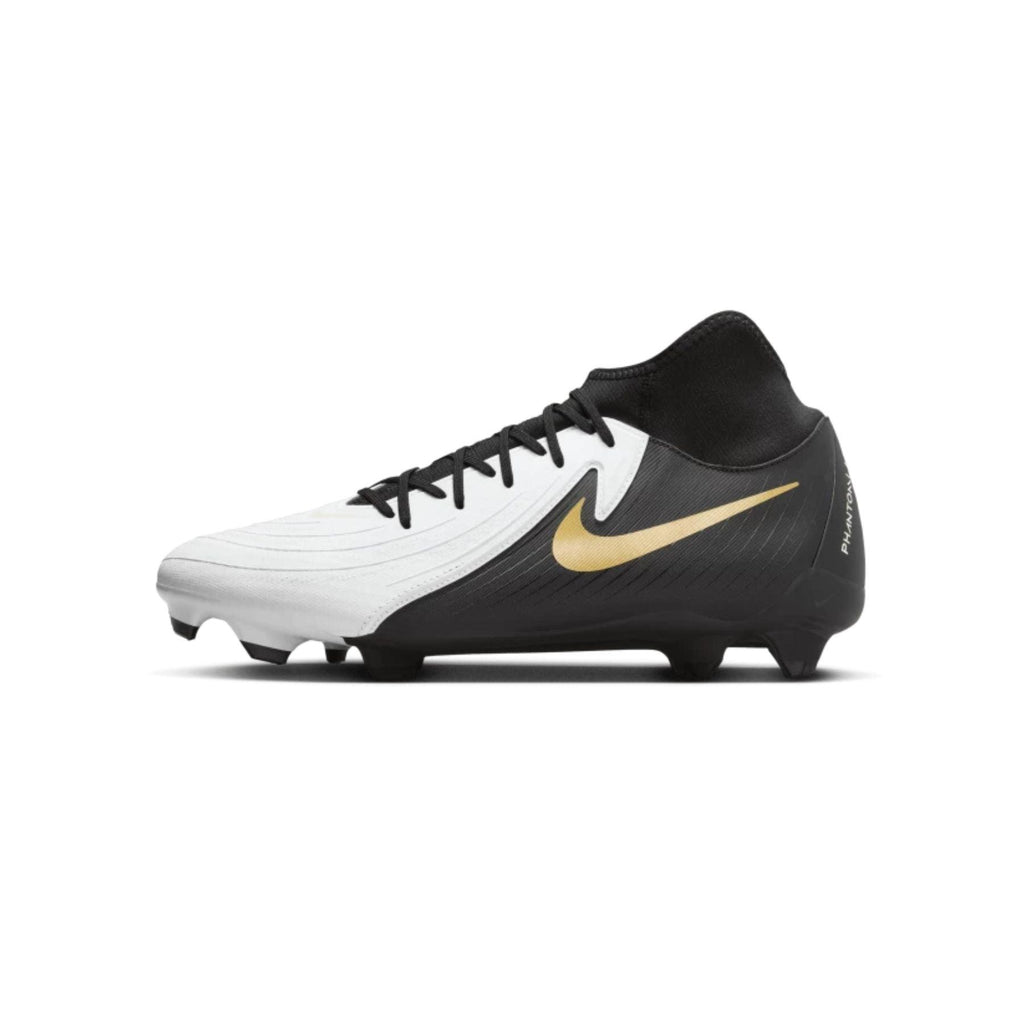 NIKE PHANTOM LUNA II ACADEMY FG MG