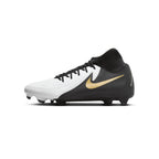 NIKE PHANTOM LUNA II ACADEMY FG MG