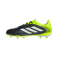 COPA PURE III LEAGUE FG/MG JUNIOR