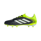 COPA PURE III LEAGUE FG/MG JUNIOR