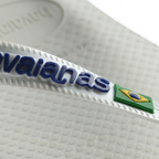 HAVAIANAS BRASIL LOGO