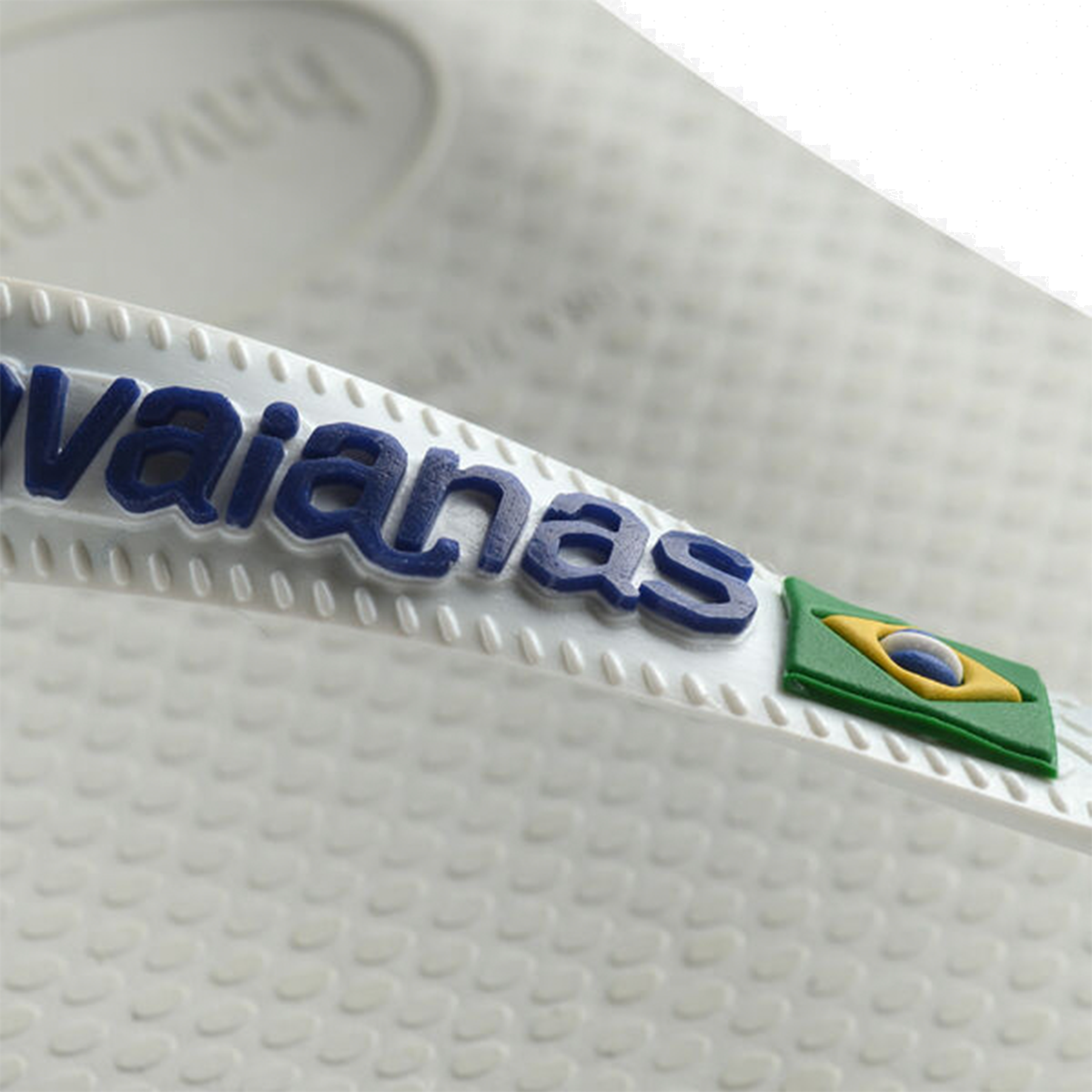 HAVAIANAS BRASIL LOGO