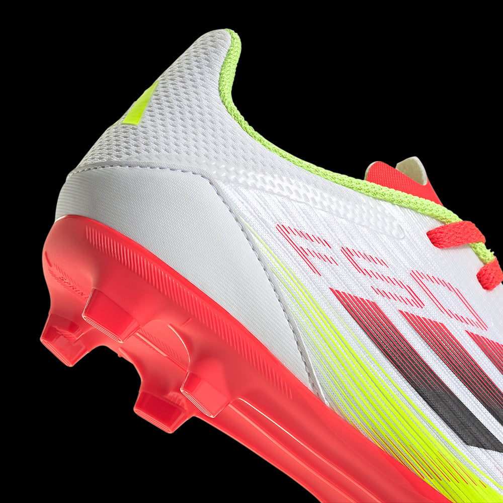 F50 LEAGUE FG/MG JUNIOR