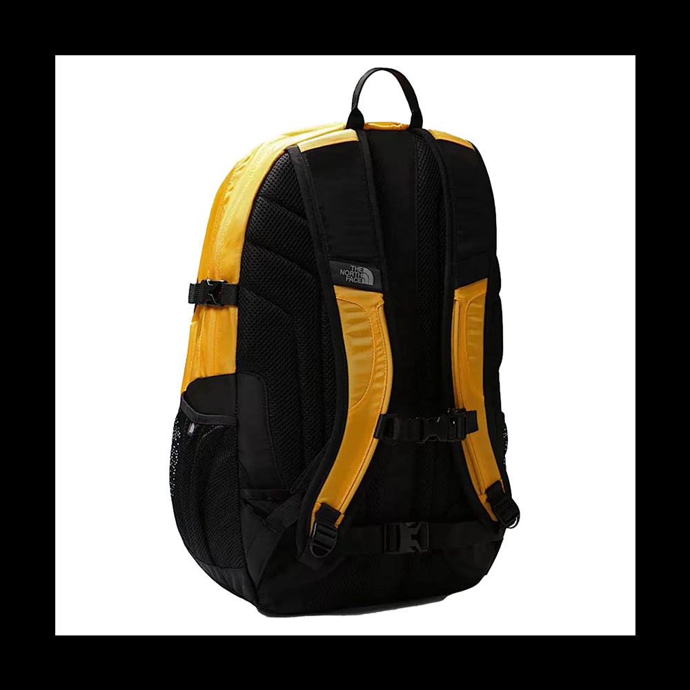 BOREALIS CLASSIC BACKPACK