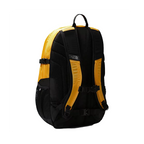 BOREALIS CLASSIC BACKPACK