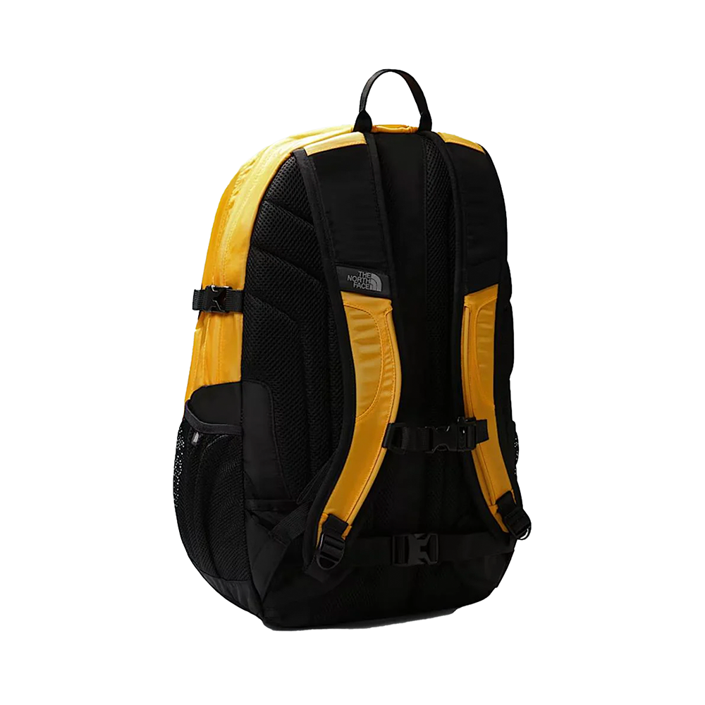 BOREALIS CLASSIC BACKPACK