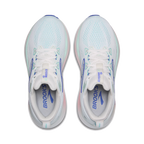 GLYCERIN 22 W