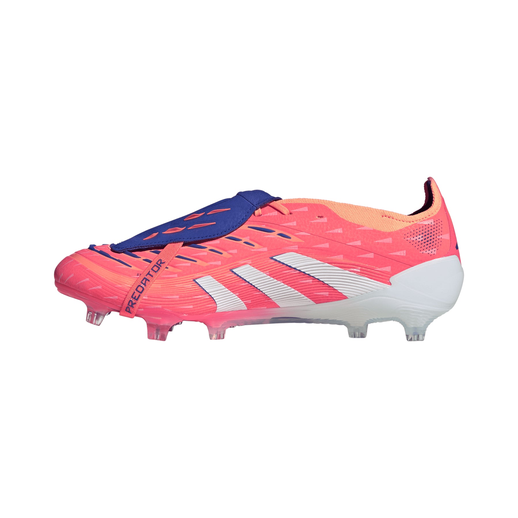 PREDATOR ELITE FT FG