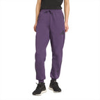 PANTALONE Z.N.E. W