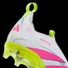 PREDATOR ELITE LL FG  JUNIOR