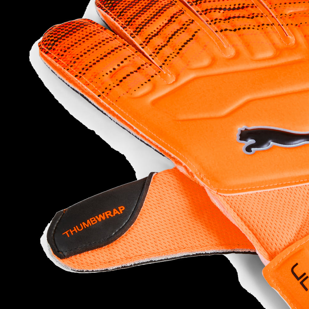 GUANTI ULTRA PLAY RC