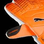 GUANTI ULTRA PLAY RC