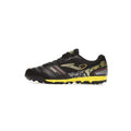 JOMA MUNDIAL 2331 TF