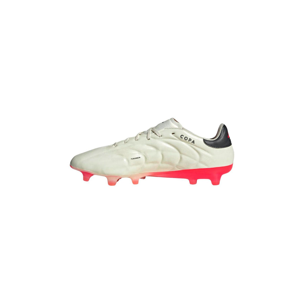 ADIDAS COPA PURE 2 ELITE FG