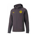 PUMA BVB CASUALS HOODED