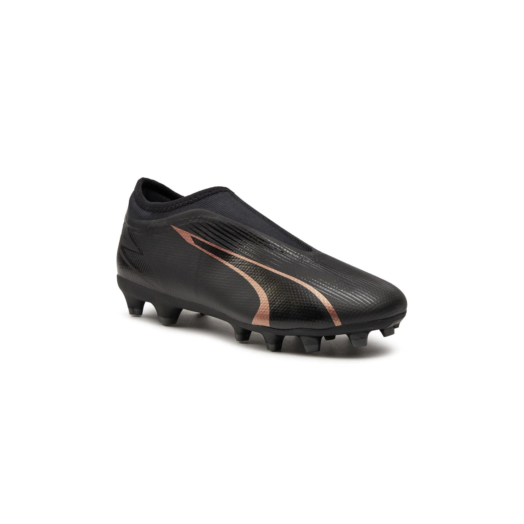 PUMA ULTRA MATCH LL FG AG