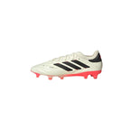 COPA PURE ELITE KT FG