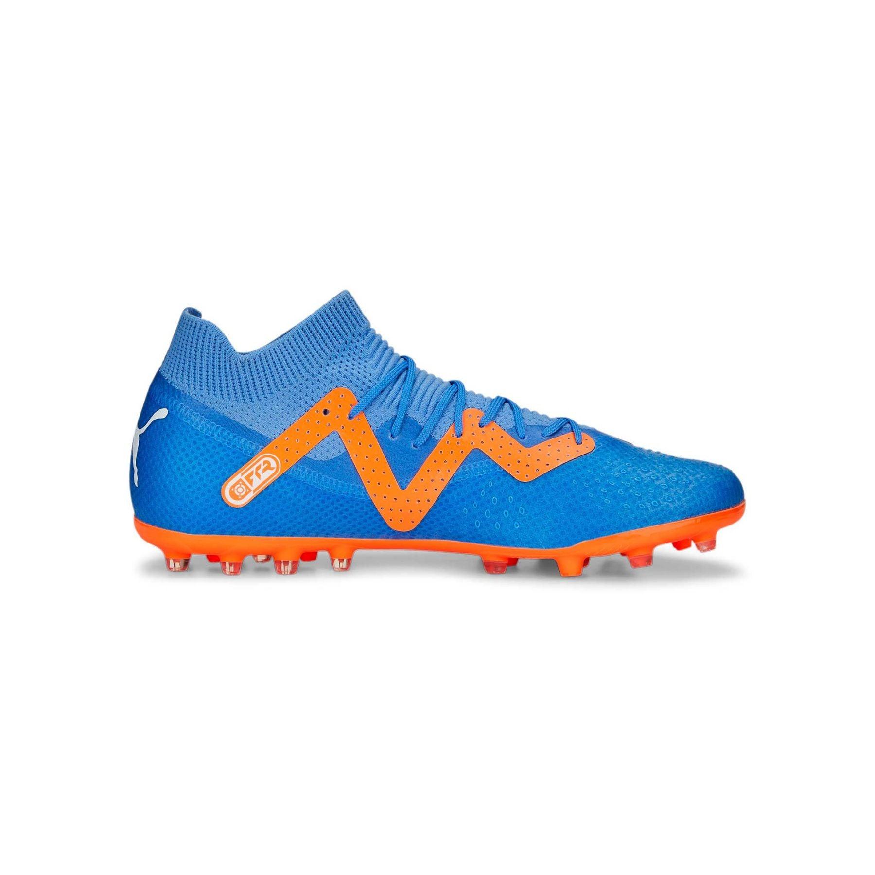 PUMA FUTURE PRO MG
