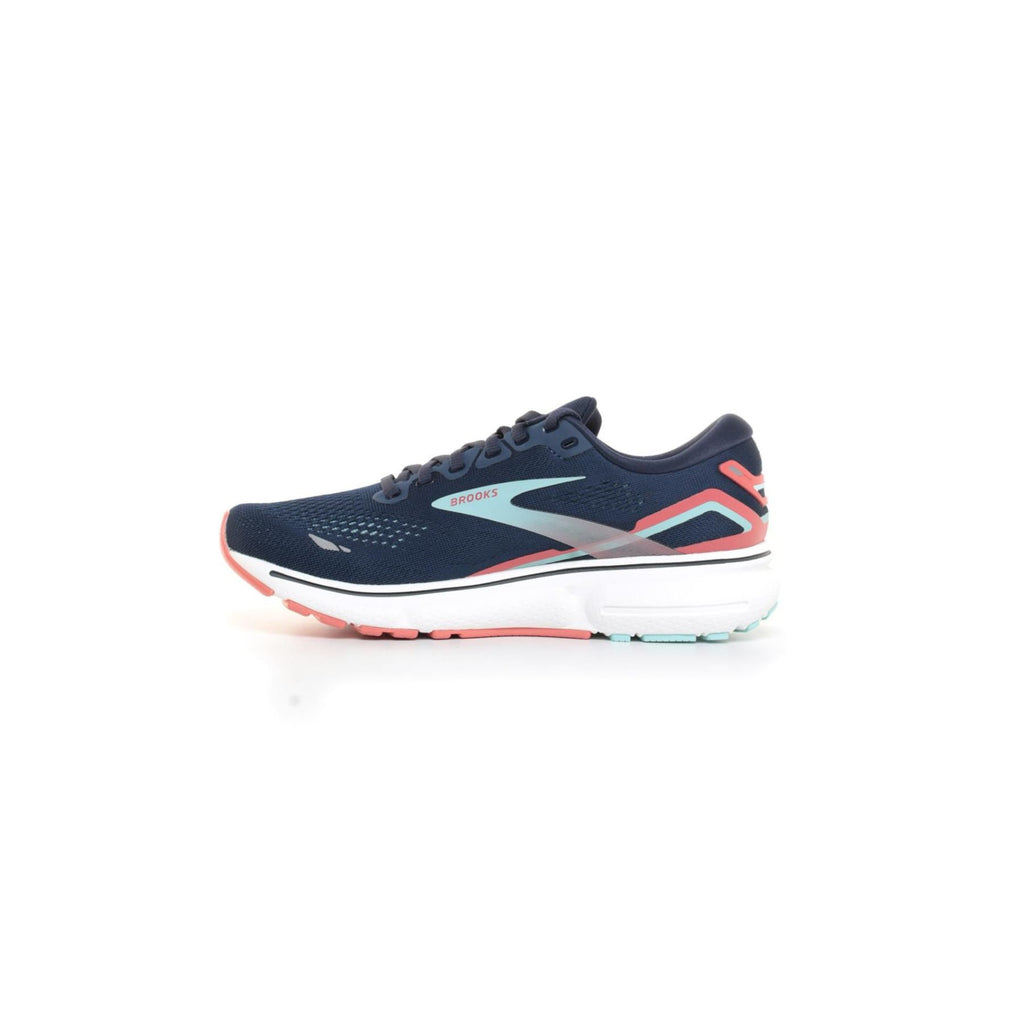 BROOKS GHOST 15 W