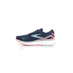 BROOKS GHOST 15 W