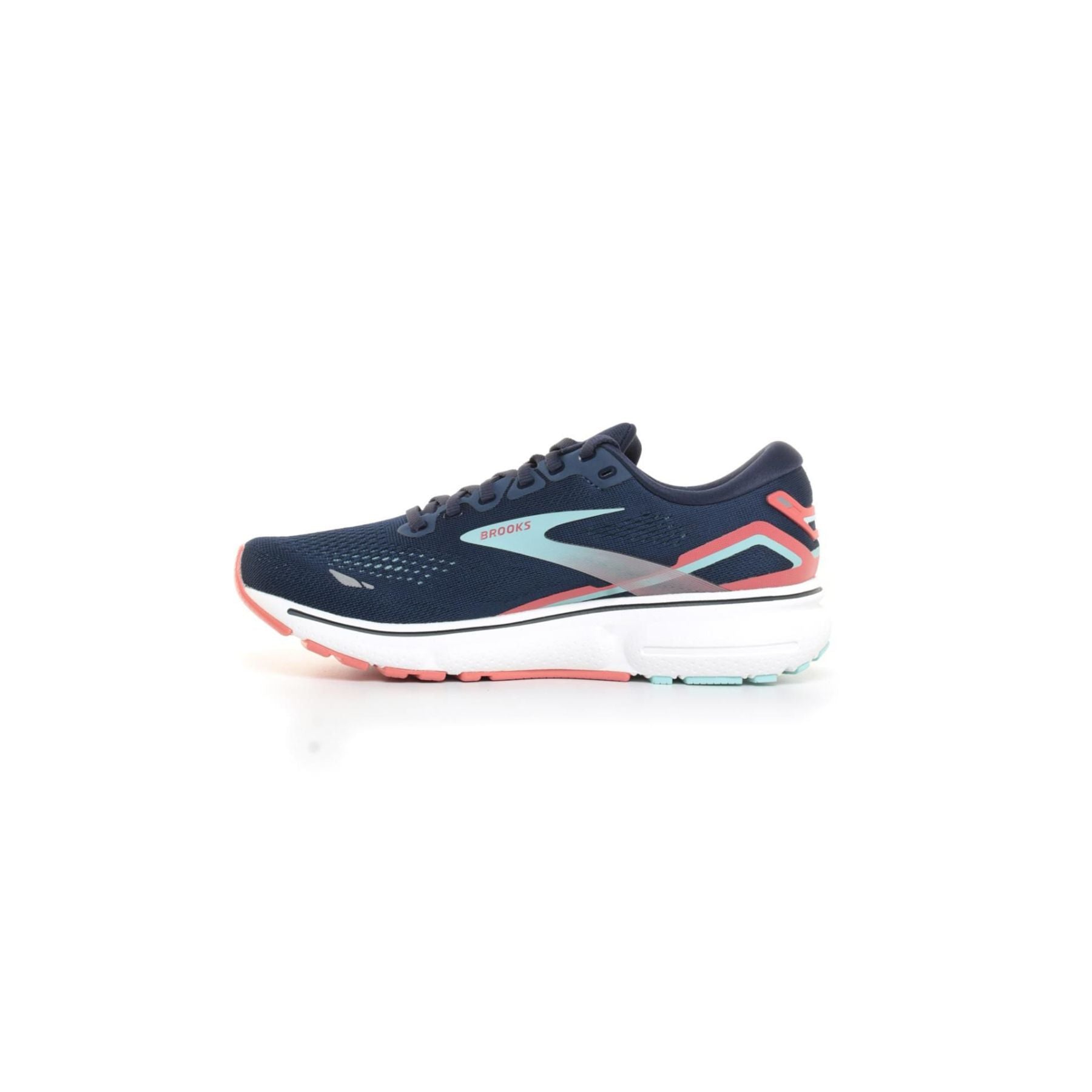 BROOKS GHOST 15 W