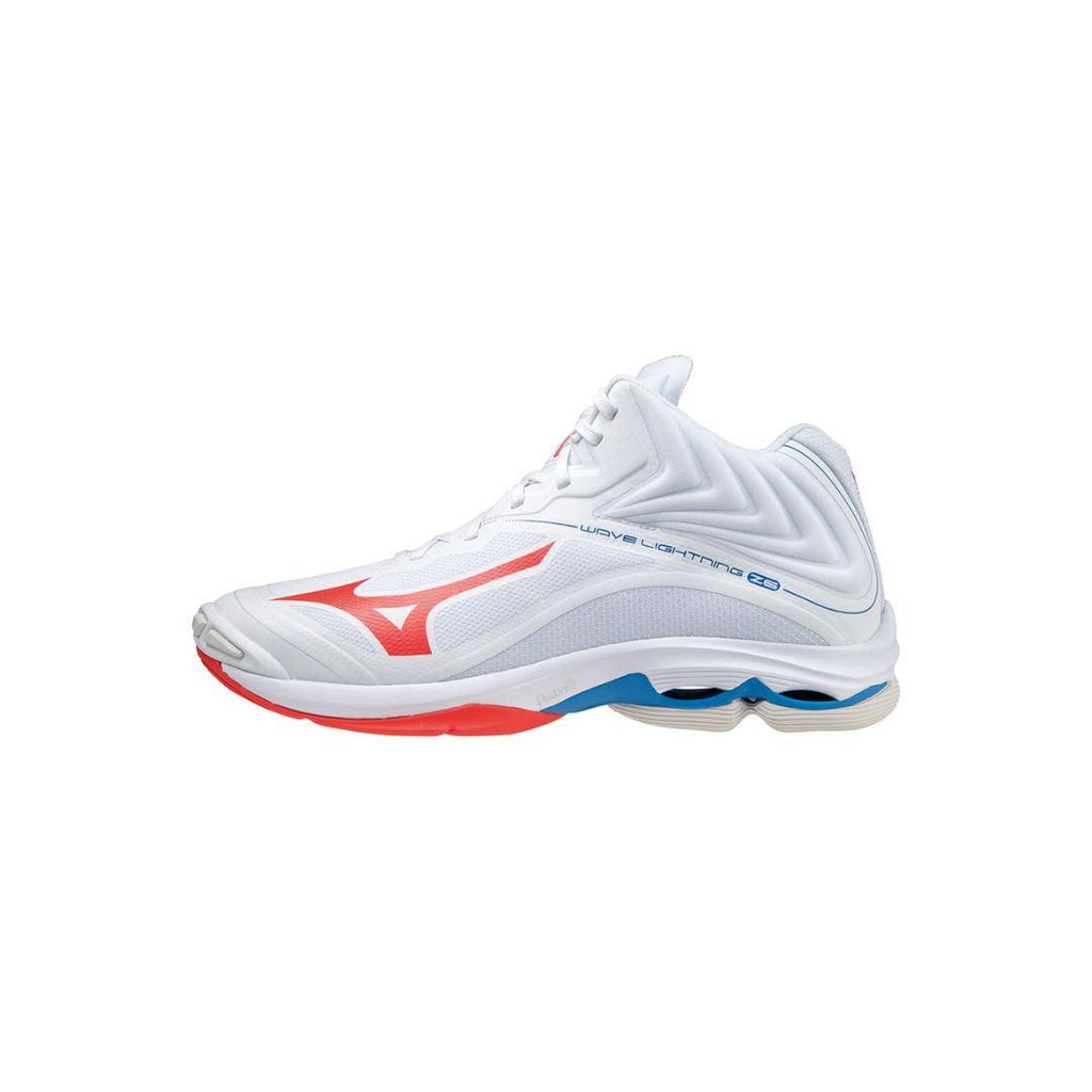 MIZUNO WAVE LIGHTNING Z 6 MID