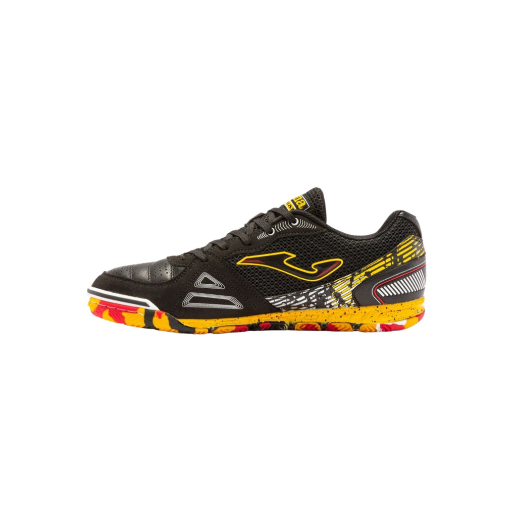 JOMA MUNDIAL 2331