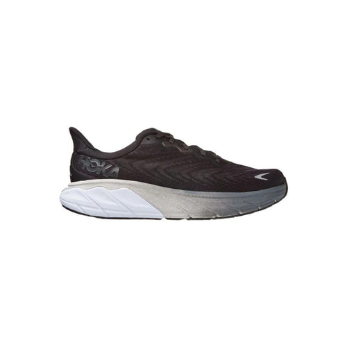 HOKA ONE ONE ARAHI 6