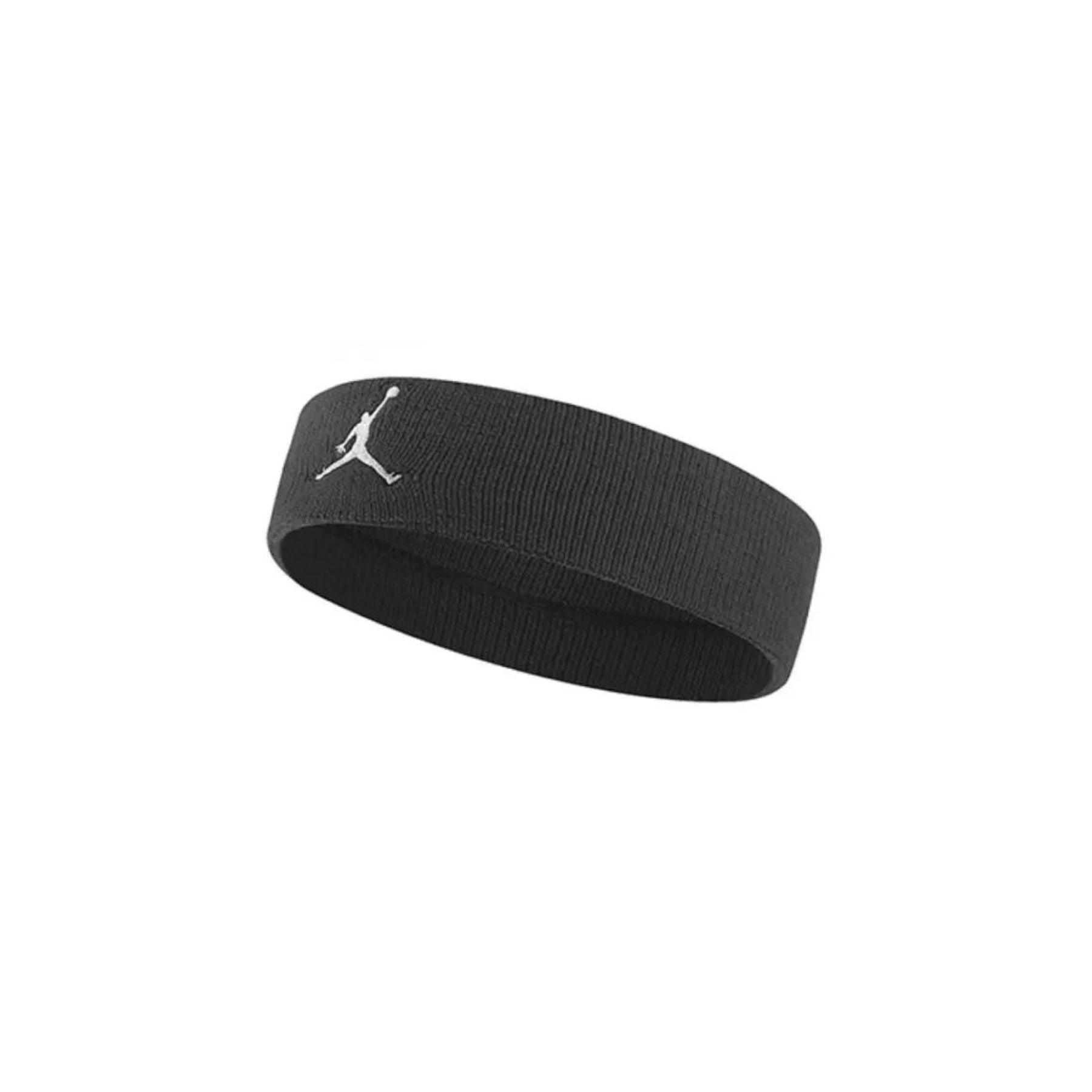 NIKE JORDAN HEADBAND