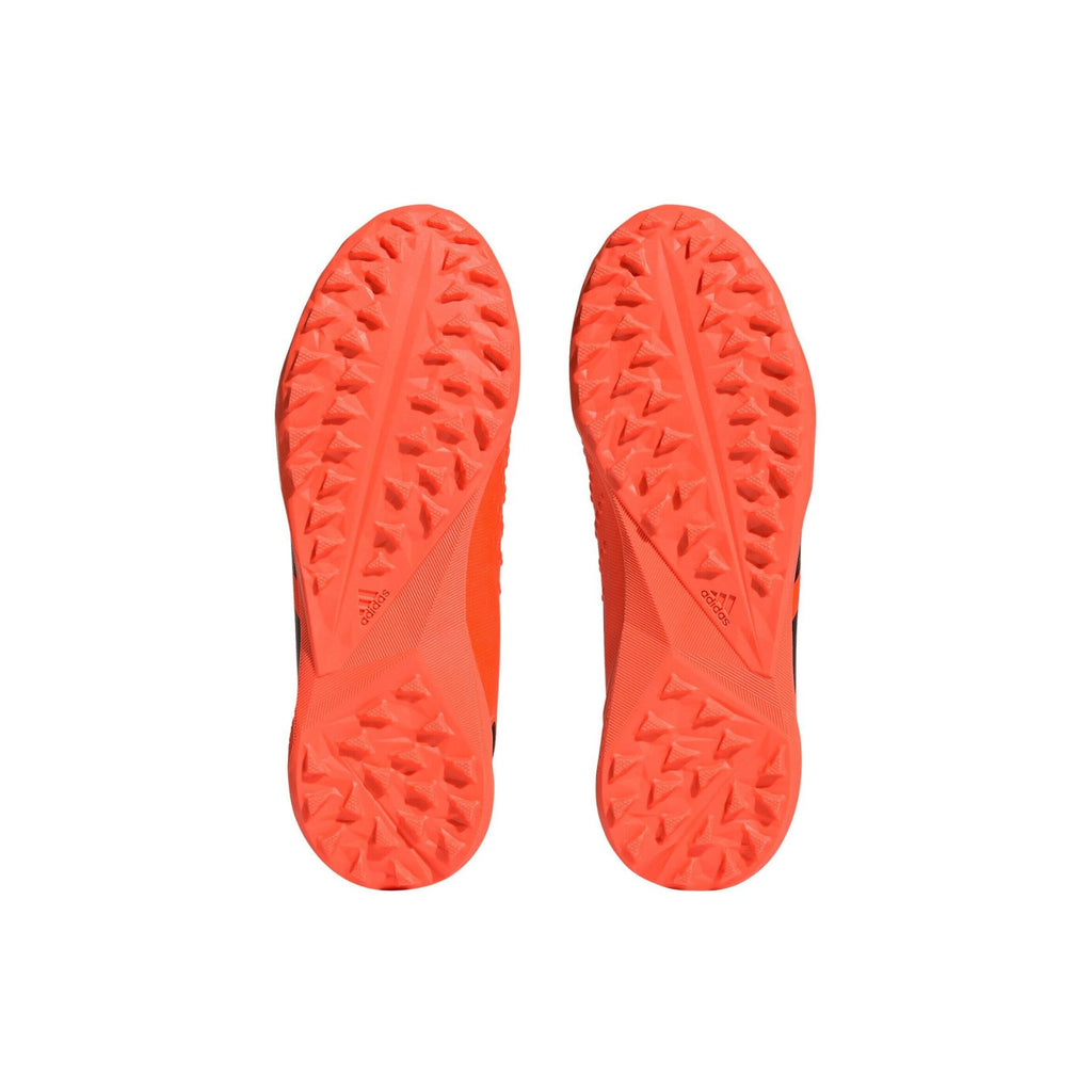 ADIDAS PREDATOR ACCURACY.3 TF J